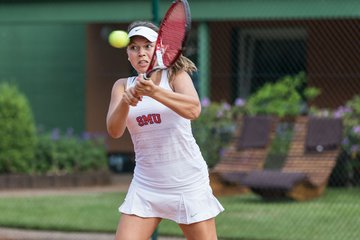 Bild 721 - BL2 TC R�W Wahlstedt - Rochusclub D�sseldorf : Ergebnis: 3:6  u. TC RW Wahlstedt 2 - Bremerhavener TV : Ergebnis: